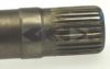 L?BRO 305665 Drive Shaft